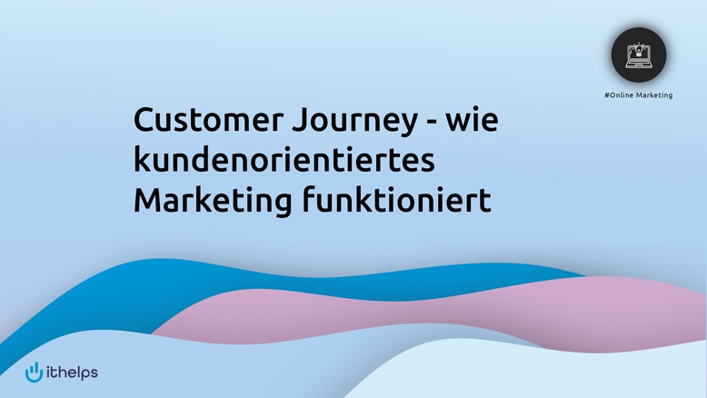 customer-journey
