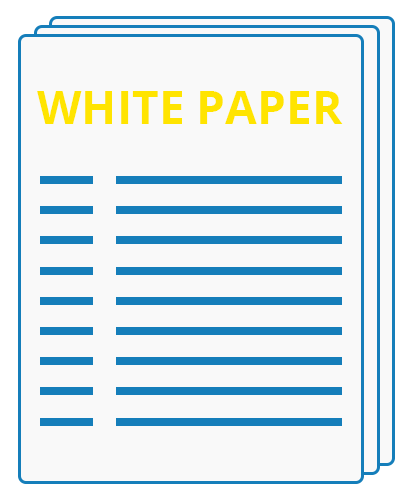 was ist ein white paper