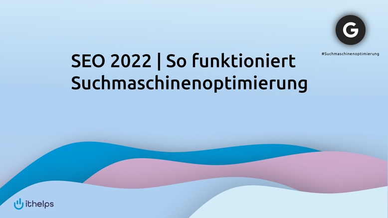 Linkaufbau manuell 20 Tage SEO Suchmaschinenoptimierung deutsche Backlinks 