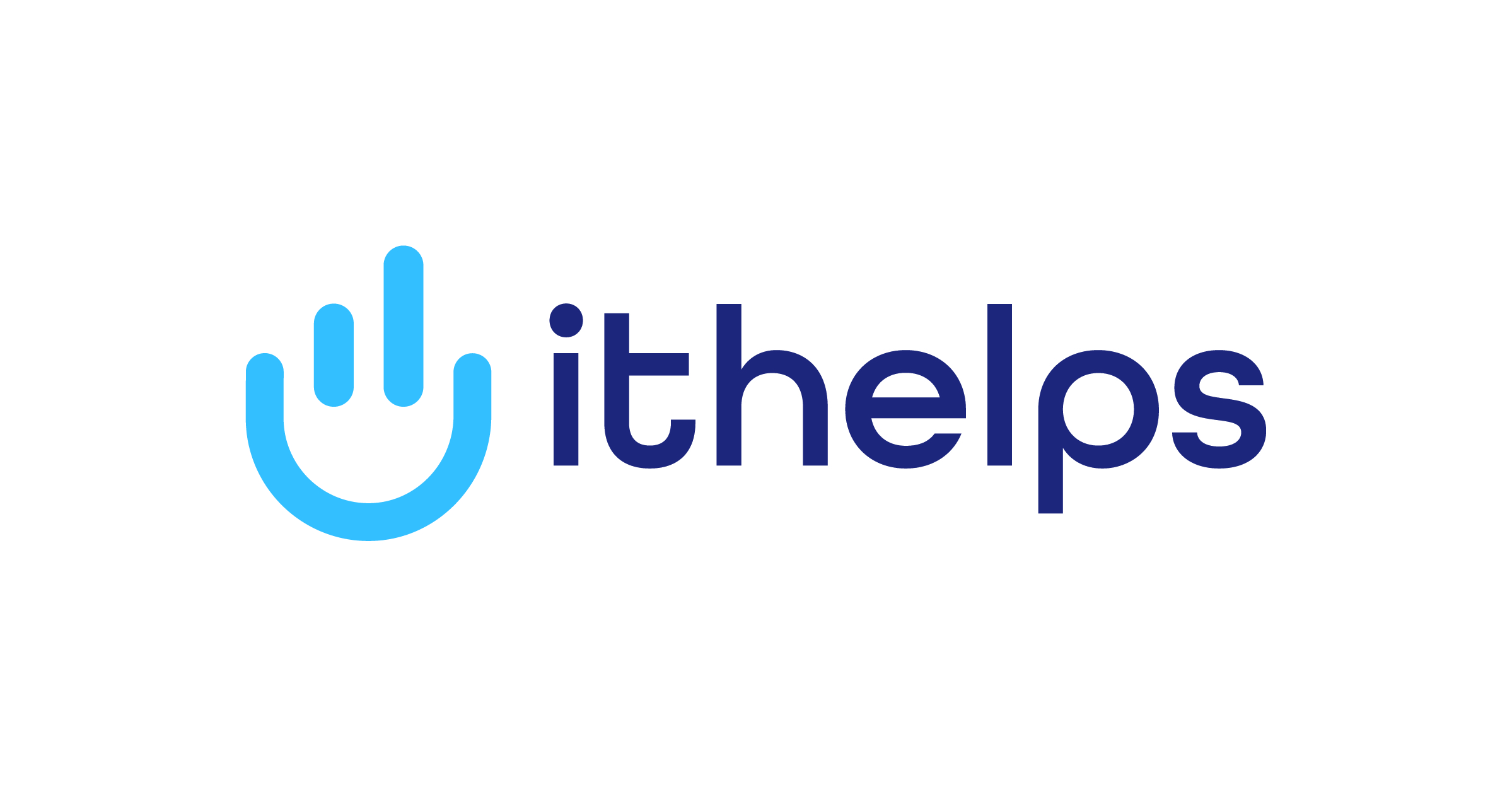 Logo ithelps