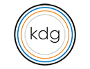 kdg-mediatech