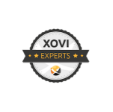 xovi-expert