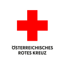 Ãsterreichisches Rotes Kreuz