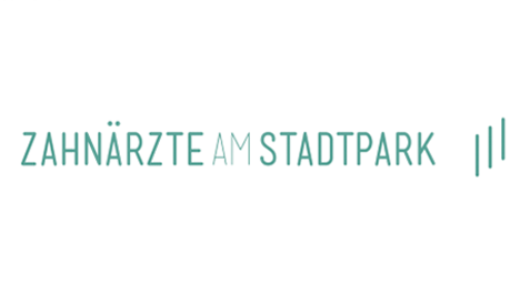 Google Ads Referenz ZahnÃ¤rzte am Stadtpark