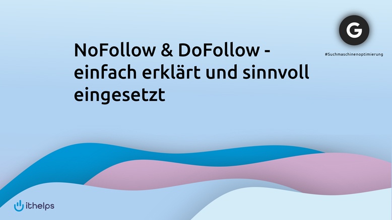 NoFollow - DoFollow