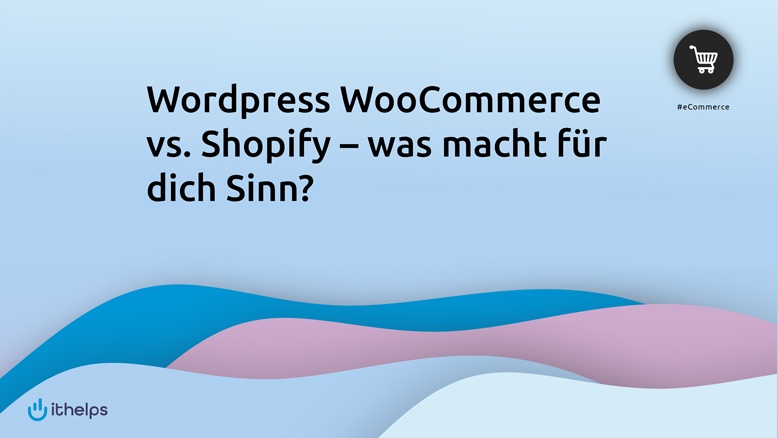 wordpress woocommerce vs shopify
