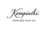 SEO-Kunde: Kempinski Hotels