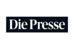 die Presse Logo