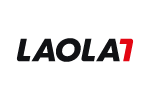 Laola1