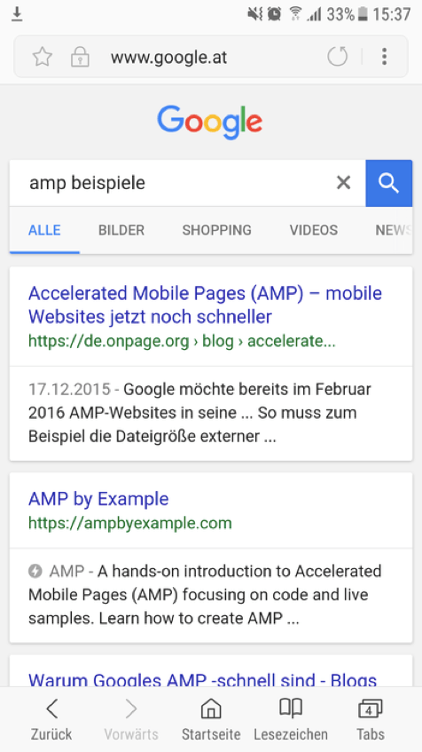 amp-1