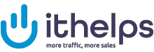 ithelps logo 220