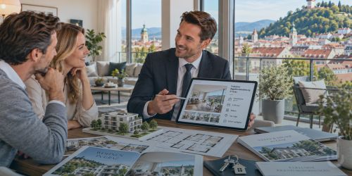 Ein offenes ChatGPF-Fenster mit der Frage: Hallo Josef, was kann ich für dich tun?