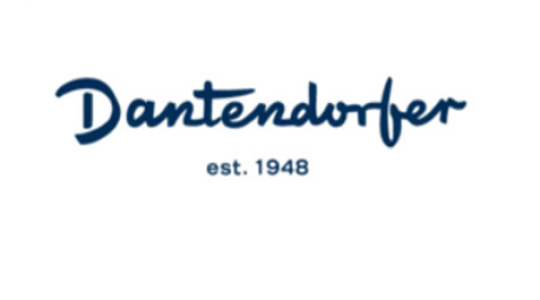 Logo des Kunden Dantendorfer
