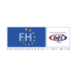 FH bfi Logo