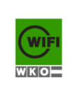 WIFI WKO Logo