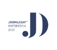 Joomla Day Logo