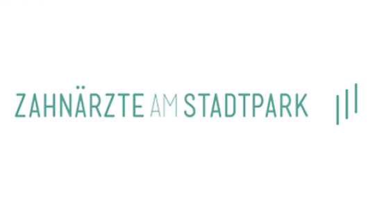 Logo des Kunden Zahnärzte am Stadtpark