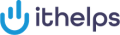 Logo von ithelps