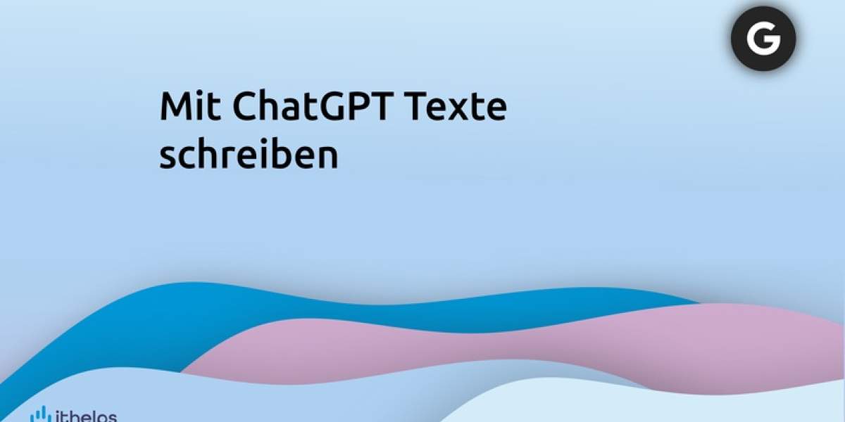 Mit ChatGPT Texte schreiben - was bleibt vom Hype übrig?