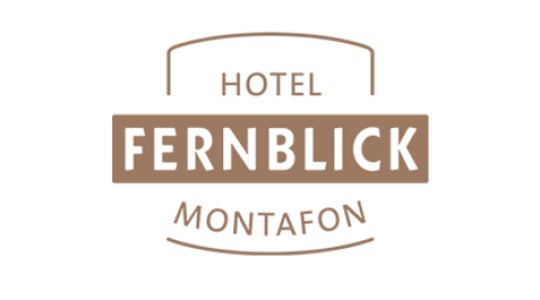 Logo des Kunden Hotel Fernblick Montafon