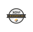 Xovi Logo